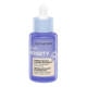 SEPHORA COLLECTION Density Booster Scalp Serum 50ml