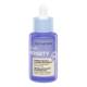 SEPHORA COLLECTION Density Booster Scalp Serum 50ml