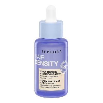 SEPHORA COLLECTION Density Booster Scalp Serum 50ml