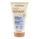 SEPHORA COLLECTION Repairing Conditioner 50ml
