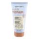 SEPHORA COLLECTION Repairing Shampoo 50ml