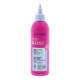 SEPHORA COLLECTION Shine & Care Hair Gloss Water 200ml