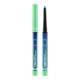 SEPHORA COLLECTION 12h Colorful Special Effects Multichrome Retractable Eyeliner 0.2g