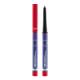 SEPHORA COLLECTION 12h Colorful Special Effects Multichrome Retractable Eyeliner 0.2g