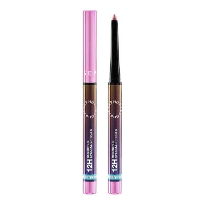 SEPHORA COLLECTION 12h Colorful Special Effects Multichrome Retractable Eyeliner 0.2g