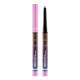 SEPHORA COLLECTION 12h Colorful Special Effects Multichrome Retractable Eyeliner 0.2g