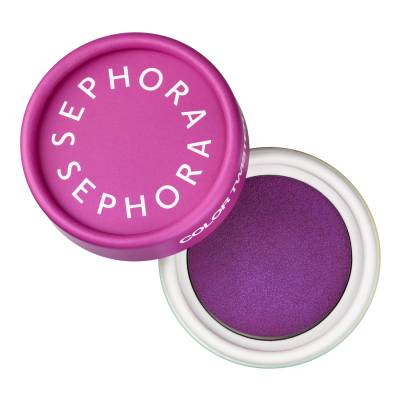 SEPHORA COLLECTION Color Twister Cream Blush 3.5g