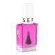 SEPHORA COLLECTION Nail Blush 10ml