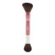 SEPHORA COLLECTION The Duo Cheek