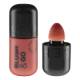 SEPHORA COLLECTION Blush And Go Liquid Blush 7ml