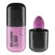 SEPHORA COLLECTION Blush And Go Liquid Blush 7ml