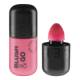 SEPHORA COLLECTION Blush And Go Liquid Blush 7ml