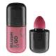 SEPHORA COLLECTION Blush And Go Liquid Blush 7ml