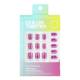 SEPHORA COLLECTION Color Twister Press-On Nails
