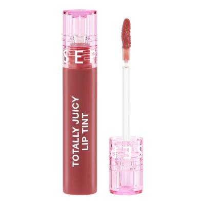 SEPHORA COLLECTION Totally Juicy Lip Tint 5.5ml