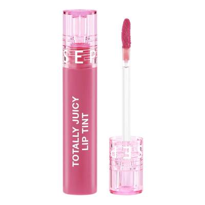 SEPHORA COLLECTION Totally Juicy Lip Tint 5.5ml