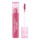 SEPHORA COLLECTION Totally Juicy Lip Tint 5.5ml