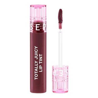 SEPHORA COLLECTION Totally Juicy Lip Tint 5.5ml