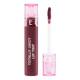 SEPHORA COLLECTION Totally Juicy Lip Tint 5.5ml