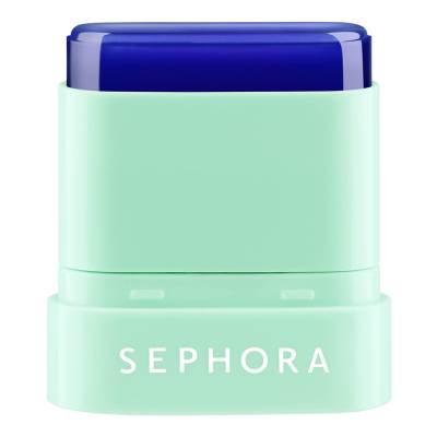 SEPHORA COLLECTION Color Twister - Color Changing Cheek & Lip Tint 8.5g