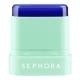 SEPHORA COLLECTION Color Twister - Color Changing Cheek & Lip Tint 8.5g