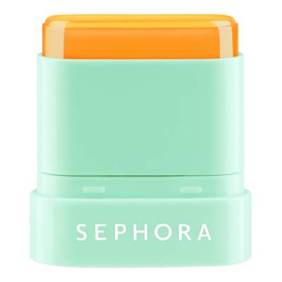 SEPHORA COLLECTION Color Twister - Color Changing Cheek & Lip Tint 8.5g