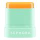 SEPHORA COLLECTION Color Twister - Color Changing Cheek & Lip Tint 8.5g