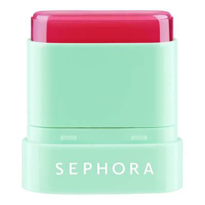 SEPHORA COLLECTION Color Twister - Color Changing Cheek & Lip Tint 8.5g