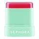 SEPHORA COLLECTION Color Twister - Color Changing Cheek & Lip Tint 8.5g