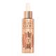 CHARLOTTE TILBURY Beautiful Skin Island Glow Easy Tanning Drops 30ml