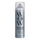 COLOR WOW Texas Hold em Big Hold Hairspray 234ml