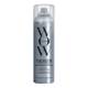 COLOR WOW Texas Hold em Big Hold Hairspray 234ml
