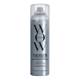 COLOR WOW Texas Hold'Em Big Hold Hairspray Texas Hold'Em Big Hold Hairspray