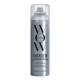 COLOR WOW Texas Hold'Em Big Hold Hairspray Texas Hold'Em Big Hold Hairspray