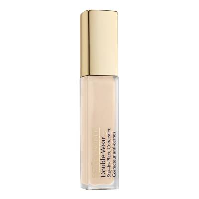 ESTÉE LAUDER Double Wear Stay-in-Place 24-Hour Concealer 46g
