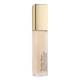 ESTÉE LAUDER Double Wear Stay-in-Place 24-Hour Concealer 46g