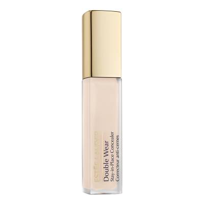 ESTÉE LAUDER Double Wear Stay-in-Place 24-Hour Concealer 46g