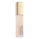 ESTÉE LAUDER Double Wear Stay-in-Place 24-Hour Concealer 46g