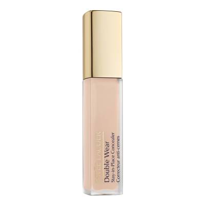 ESTÉE LAUDER Double Wear Stay-in-Place 24-Hour Concealer 46g