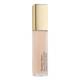 ESTÉE LAUDER Double Wear Stay-in-Place 24-Hour Concealer 46g