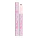 TOO FACED Quickie Queen Cream Eyeshadow Stick 1.5g