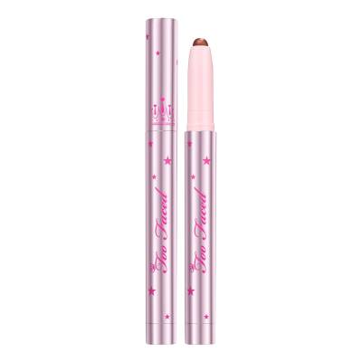 TOO FACED Quickie Queen Cream Eyeshadow Stick 1.5g