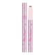 TOO FACED Quickie Queen Cream Eyeshadow Stick 1.5g
