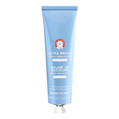 FIRST AID BEAUTY Ultra Repair Rescue Barrier Balm  63.7g