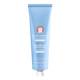 FIRST AID BEAUTY Ultra Repair Rescue Barrier Balm  63.7g
