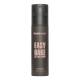 HUDA BEAUTY Easy Bake Setting Spray