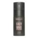HUDA BEAUTY Easy Bake Setting Spray