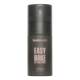 HUDA BEAUTY Easy Bake Setting Spray
