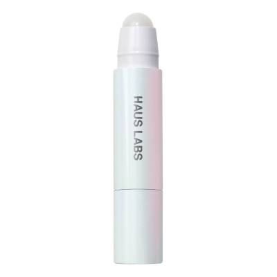 HAUS LABS BY LADY GAGA Bio Radiant Highlighter Balm 3g