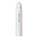 HAUS LABS BY LADY GAGA Bio Radiant Highlighter Balm 3g